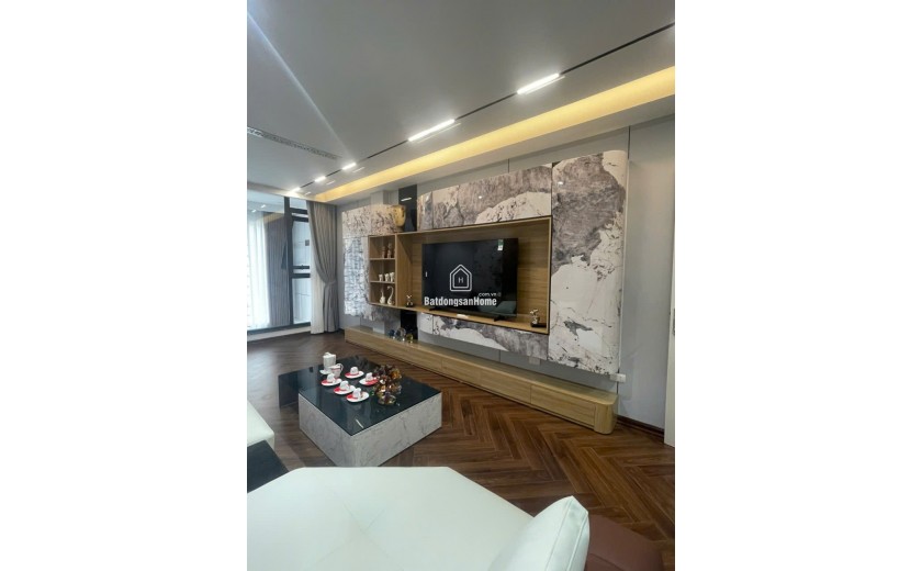 Bán nhà phố Hồng Tiến, 85m2, ô tô thông Bồ Đề, giá đầu tư, nhỉnh 17 tỷ